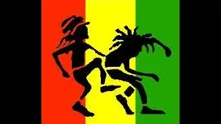 10cc ~ Dreadlock Holiday  (1978)