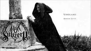 Vindland - Treuzwelus (Instrumental Cover)
