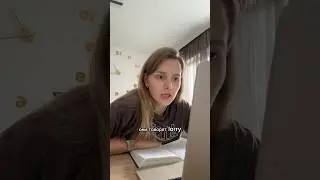 #english #learnenglish #английский #englishlesson #englishvocabulary