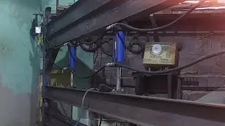 lembur sebelum libur😅 tetap semangat untuk semuanya