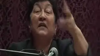 выборы
