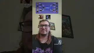 which star wars character is better? - tiktok