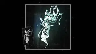 ASTRO - DON'T FEEL THE SAME