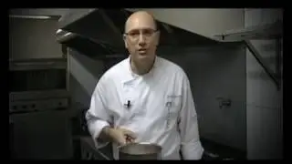 Como hacer Pasta Sin que se nos Pegue