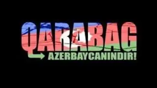 Путь в Карабаху! Азербайджанский Лидер Ильхам Алиев, Витса Президент Мехрибан Алиева, едут в Карабах