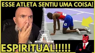 FORTE!!! NO ÚLTIMO MOMENTO ACONTECEU || WAGNÃO