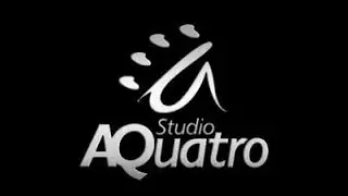 Cardio Games PUCPR