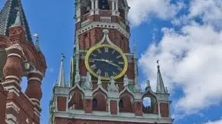 'Машины времени'