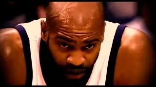 [Gidranity] Vince Carter - Why He Is Called Vinsanity