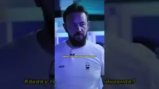 200 клиентов в день 😳🔥👍 Электро картинг. Бизнес на прокате 