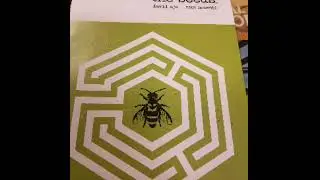 the seeds #1 review