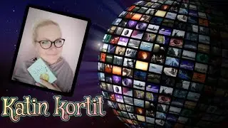 Kollektiivikorttikatsaus - On aika toimia