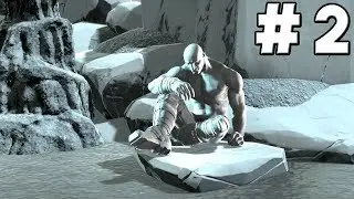 Guardians of the Galaxy TellTale Episode 5 Walkthrough Part 2 - I KNEW IT!