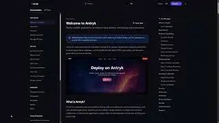 Cloud Object Storage with Antryk Node.js SDK — Upload, Fetch and Delete Files Using API Keys