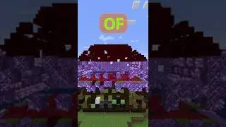 Minecraft Can You Spot Them Spoter