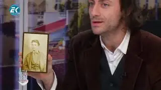 Честно Казано -   Измамата по новите документи за Васил Левски