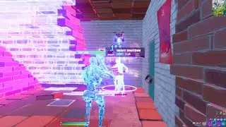 Wishing Well ❤️ | ❗ Project File at 100 LIKES ❗