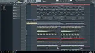Martin Garrix - 