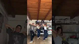 Kard ate again #kpop #kard #ickychallenge