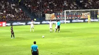 ชมฟุตบอลที่สนามบุรีรัมย์ยูไนเต็ด