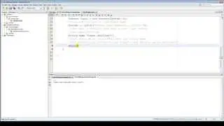 Java name input validation