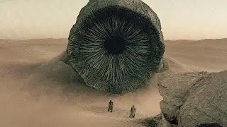 Лучшие новые фильмы 2021, вышедшие в хорошем качестве.