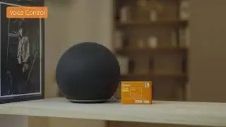 SONOFF ZBMINIR2 – Your Ultimate Compact Zigbee 3.0 Smart Switch