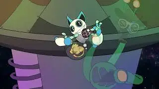 My Singing Monsters - Radiation Island Revamped