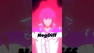 Random 4Vs4 edit #shorts #anime #naruto #sonic #096 #anosvoldigoad #luffy