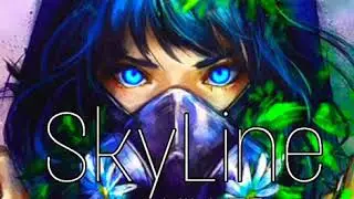 SkyLine