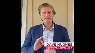David Hughes from the Sales Team