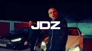 Reeality - Jürgen Ft Toddlah (prod by Lawton & Jay10k | JDZ