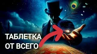 Просветление.  Что конкретно я получаю