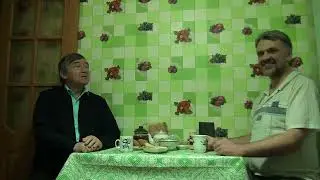 ч.4 тема АЛКОГОЛИЗМ с психологом Юрием Апполоновичем Перминовым Глазов HD WSH 2023