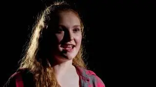 I Directed a PRO ACTOR!