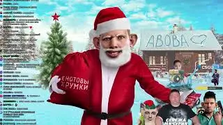 ВАЛАКАС   БОГДАНЧИК ВЕРНУЛСЯ В ТАНКИ КАКИ
