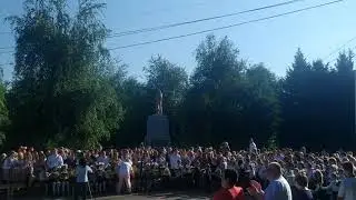 Марк, 1 сентября, первый класс, 2021, выходят :)