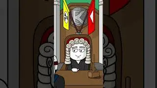 Осторожно дети с колонками (animation)