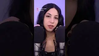 #ASMR Scratching Cosquilloso 💜 #asmrvideo #asmrcommunity #asmrscratching #asmrsleep #asmrtriggers