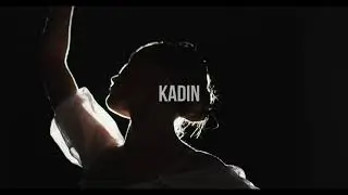 Görünenin Ardında