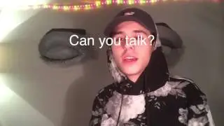 Q&A!