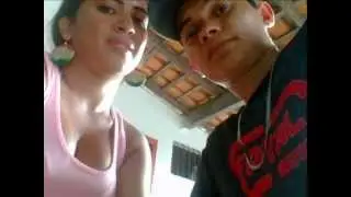 banda mega pop show