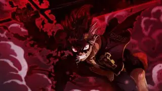 born for this • м¡x • amv