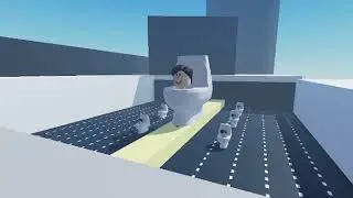 skibidi toilet 3 (roblox vers) (full)