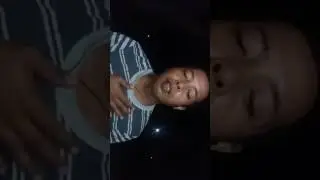 Bokep oleng