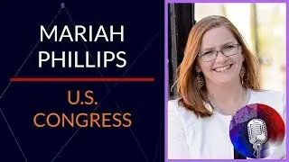 Meet the AP Government Teacher Who Ran for Congress in Tennessee v1