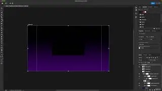 14  Tools Adobe Photoshop Photo Presets