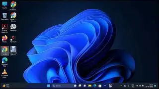 how to delete temp files  ||  windows 7,10,11