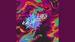 Kawaiistep