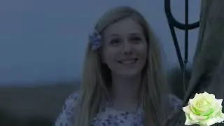 Елена Ваенга ТЫ ТЫ СНОВА ТЫ Я НЕ ПОЗВОЛЮ ТЕБЕ МЕНЯ ПОТЕРЯТЬ монтаж Юрия Маркова